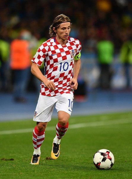 2025电竞世界杯中沙电竞文旅嘉年华暨中国文化主题周在利雅得开启