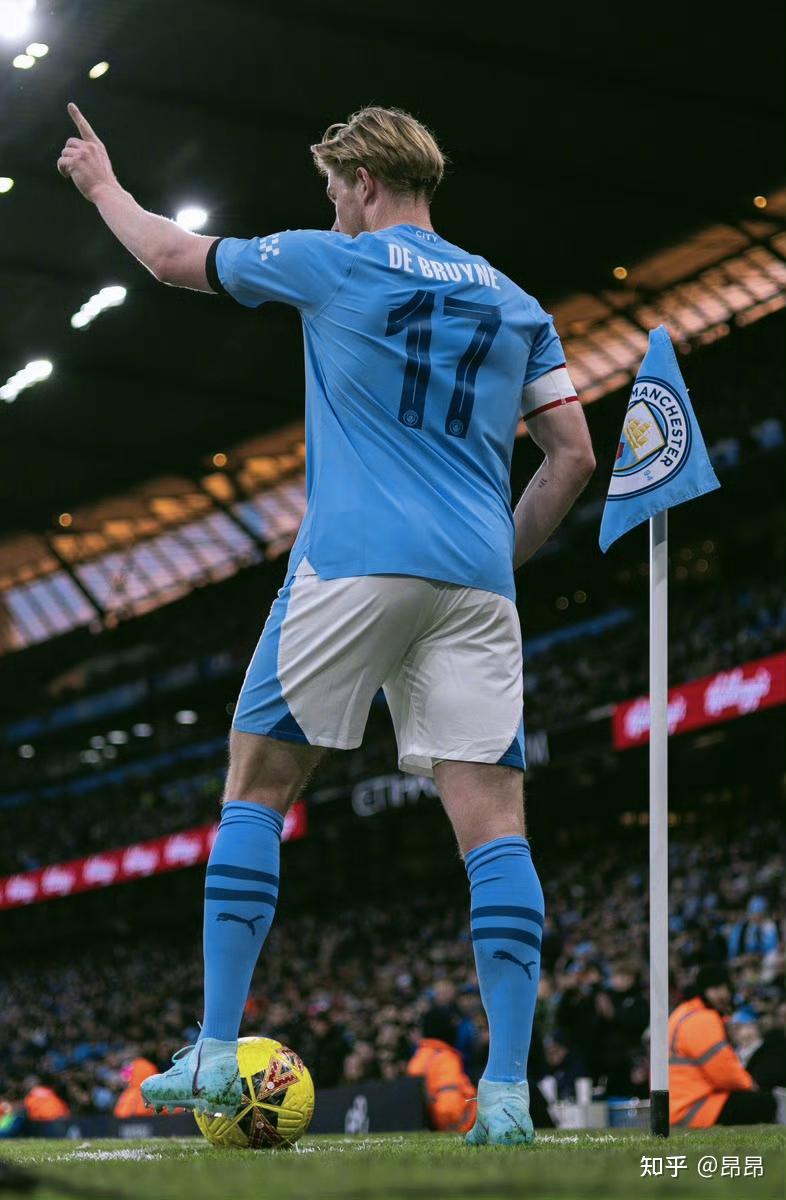 上海全运名单：一队边攻太差，难进四强！二队要夺冠看二传表现