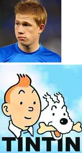 [图]莱昂纳德35分哈登32+10 快船擒黄蜂近12战10胜