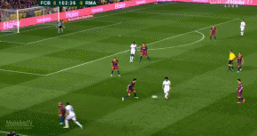 五子棋经典攻防转换案例复盘