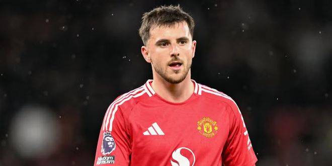 《黑神话：悟空》可动人偶将亮相SDCC 7月25日开幕