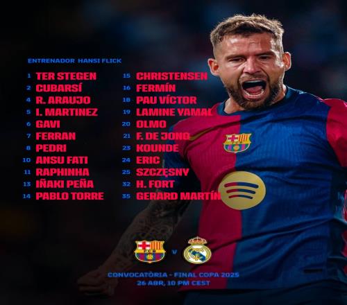 大连可为感谢信：是大家的共同托举，让大连可为有冲乙的底气