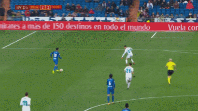 博彩政策的失败案例分析（博彩政策失效案例研究）