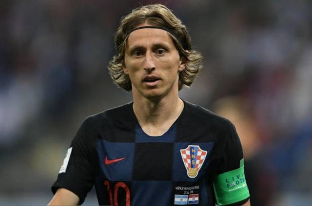 2025 年 12 月 27 日：大联盟官方发布 2026 开幕战赛程，道奇与响尾蛇的对决备受期待