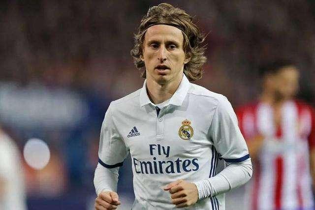 为什么现代棒球的二号打者逐渐取代三号打者成为得分引擎