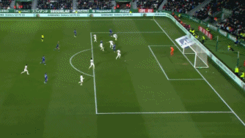 2025 赛季：中信兄弟队宣布签下韩职顶级左投，旨在对抗乐天桃猿的强力打击