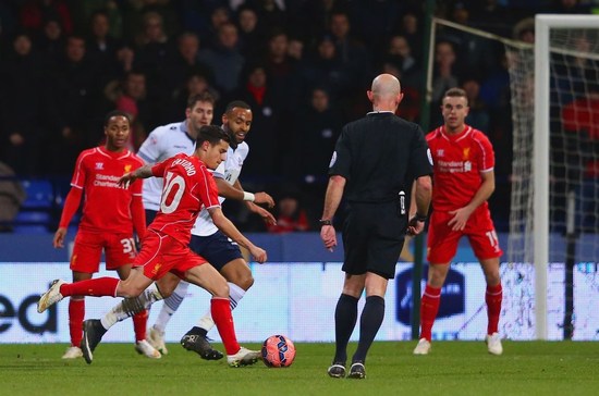 [冰雪]中国队位列第13 斯洛文尼亚队夺冠