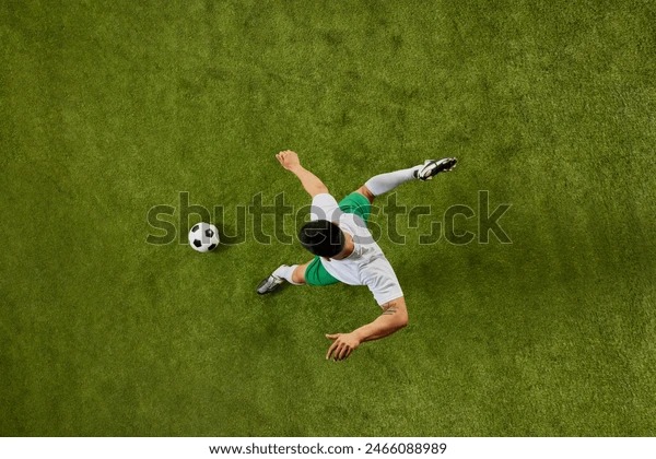 五子棋网络联赛积分榜发布