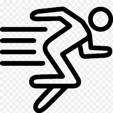 博彩行业监管的政策边界（博彩业监管政策的界限）