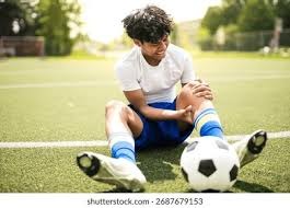 FanDuel与WNBA签订独家博彩合作