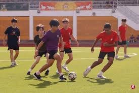 F1车王舒马赫57岁生日引车迷关注