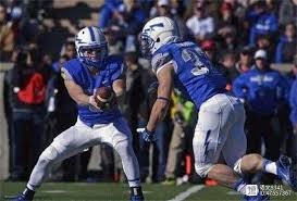 基德：我希望弗拉格能入选全明星 他的比赛水准已相当出众