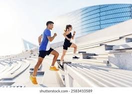 中信兄弟再度挺进总冠军赛