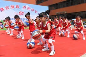 小法：意大利不认同青训越级提拔；相信莫拉塔会重新振作起来