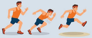 中国棒球协会完善裁判晋升机制