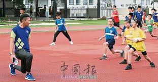 布朗公开批评裁判被罚3.5万美元！曾放话不在乎：想罚多少罚多少