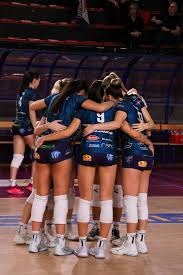 官宣：rain因个人原因缺席IEM达拉斯 skullz替补参赛