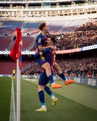 3场赢2次点球，明尼苏达联击败西雅图海湾人晋级美职联8强