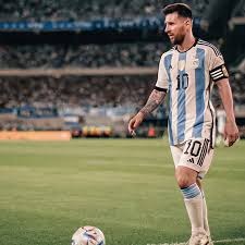 如何识别“老千”和“合伙牌”？保护你的钱包。（识别老千与合伙牌：守护你的钱包）