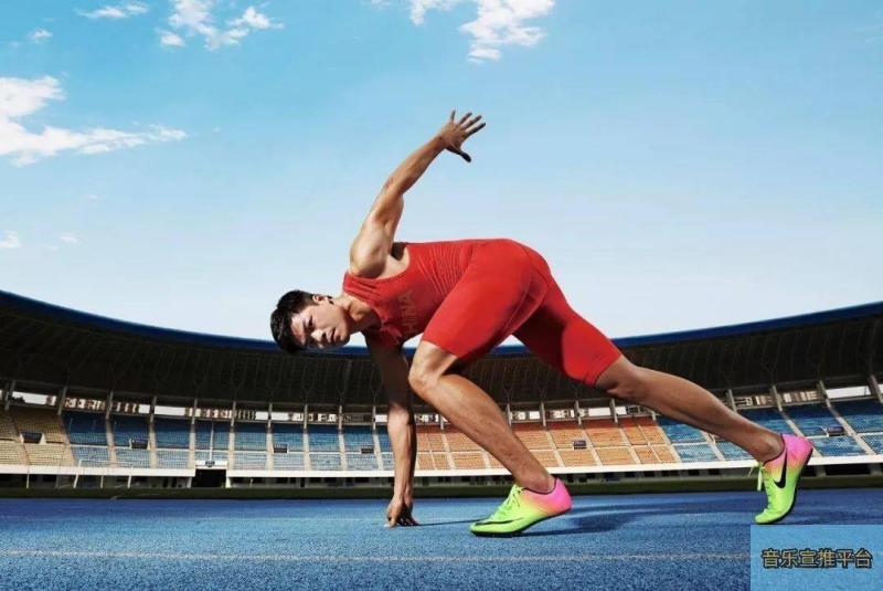 Caesars Digital推出“Caesars Rewards”数字钱包