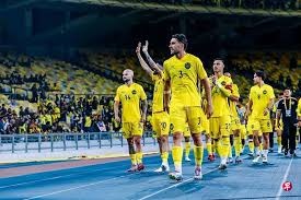 45分+末节20分！莱昂纳德助快船6连胜，哈登20分7助攻亦关键