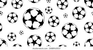 亚洲博彩概念股港股表现强劲