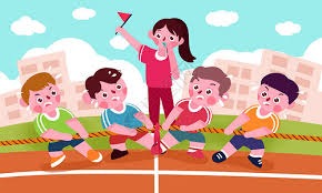 塞门约：久保建英是日本队最具威胁的球员，他真的非常出色