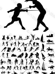 [图]奥利塞、凯恩传射建功 拜仁4-0胜霍芬海姆