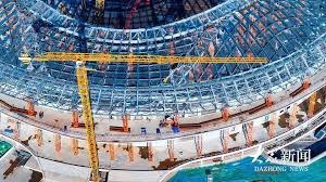 已提前出线，澳大利亚U20进行9人大轮换：埃斯波西托等人替补