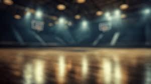 Pimp和Launders：想看巅峰s1mple和其他超级选手同台竞技