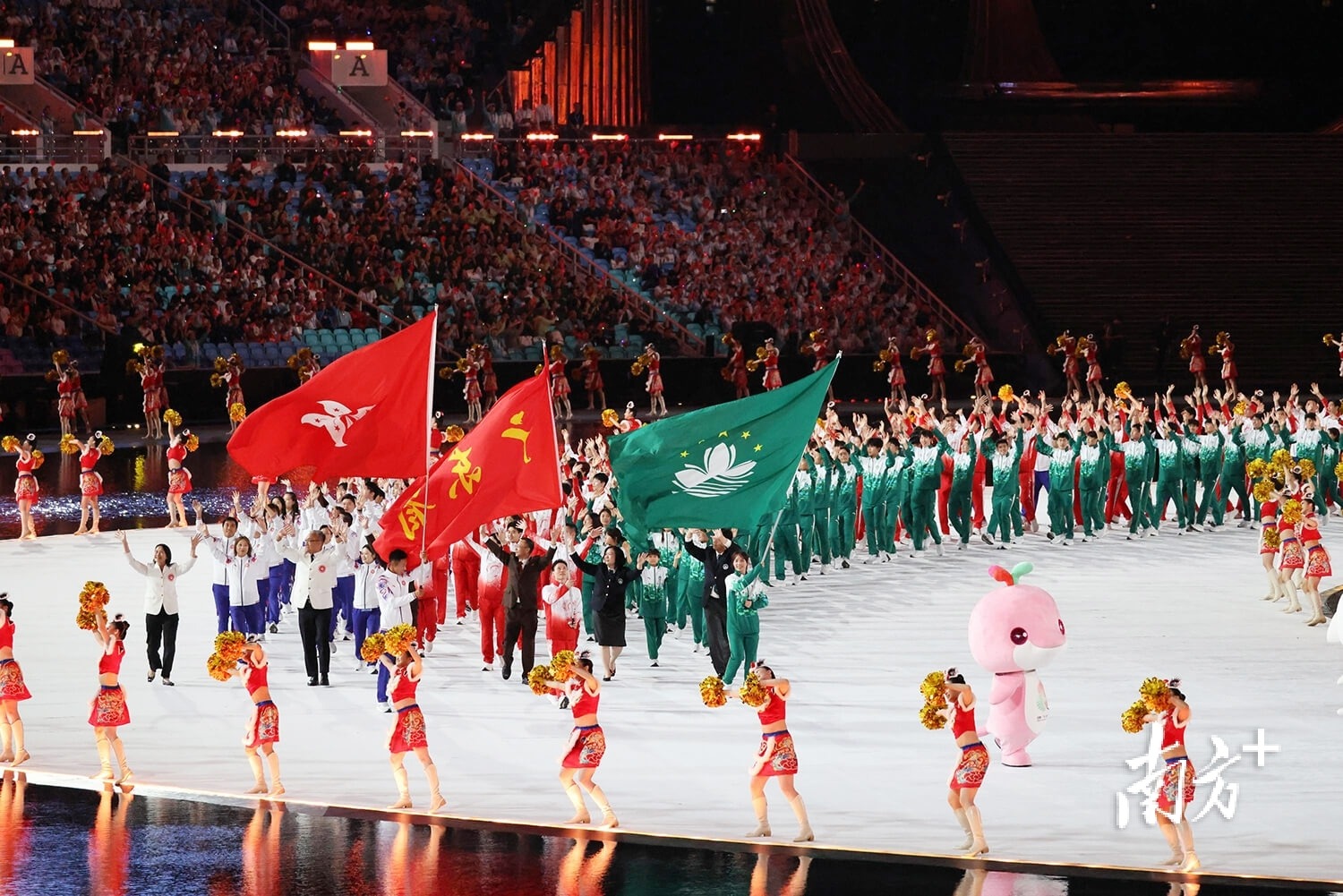 上赛季英超每次射门预期进球数前五：维萨和伊萨克并列第一